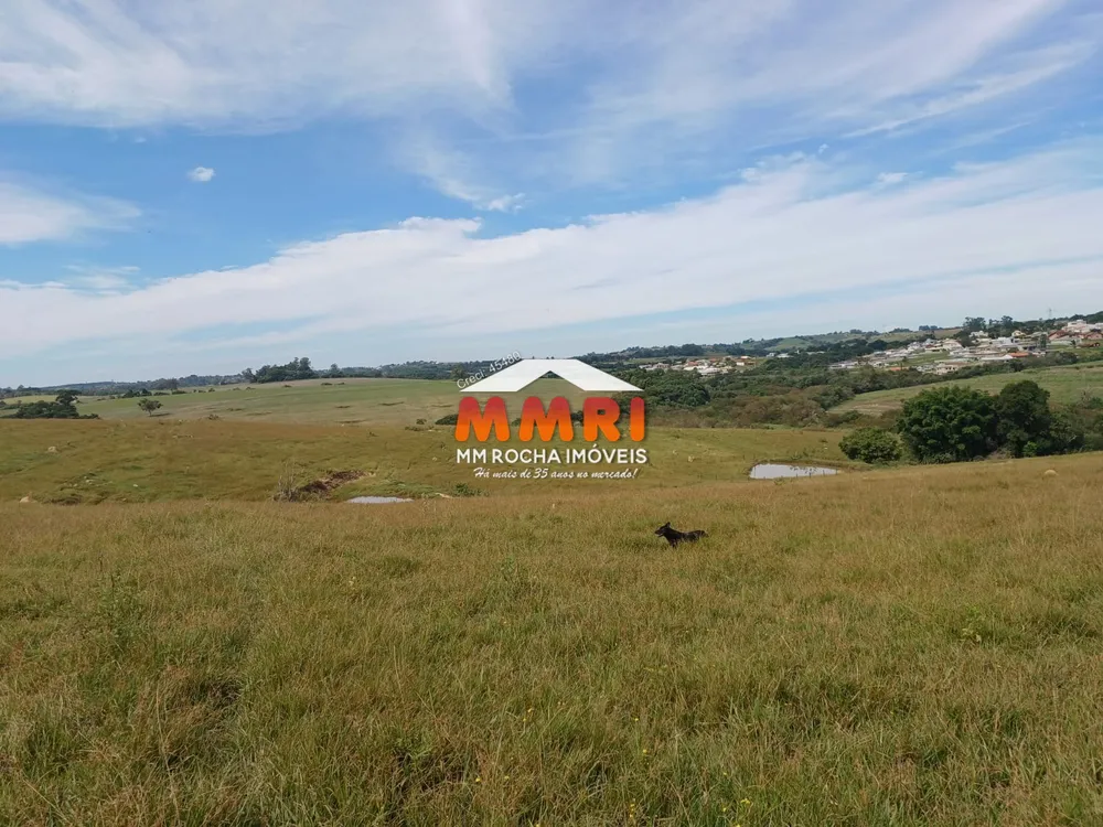 Terreno, 16 hectares - Foto 6