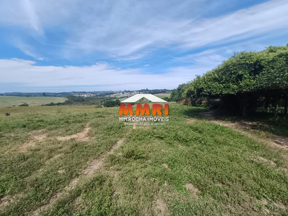Terreno, 16 hectares - Foto 3