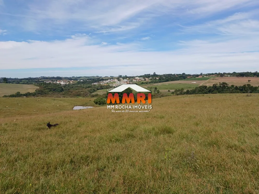 Terreno, 16 hectares - Foto 8