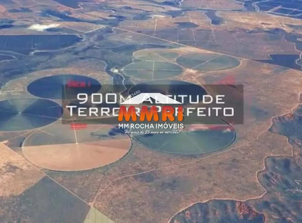 Fazenda - Foto 7