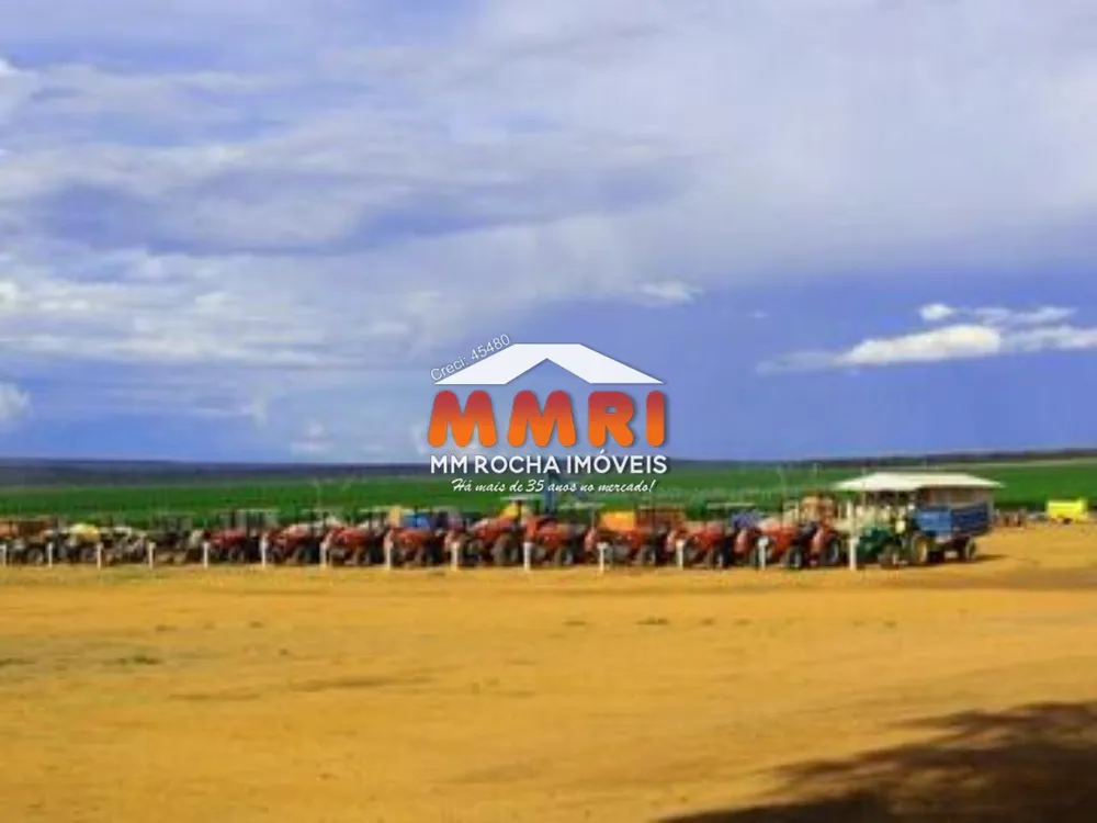 Fazenda - Foto 6