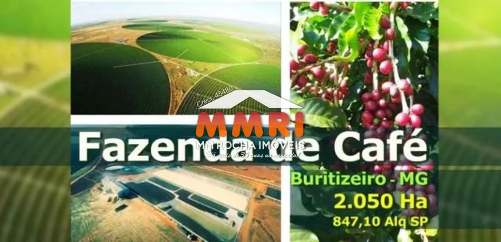 Fazenda - Foto 5