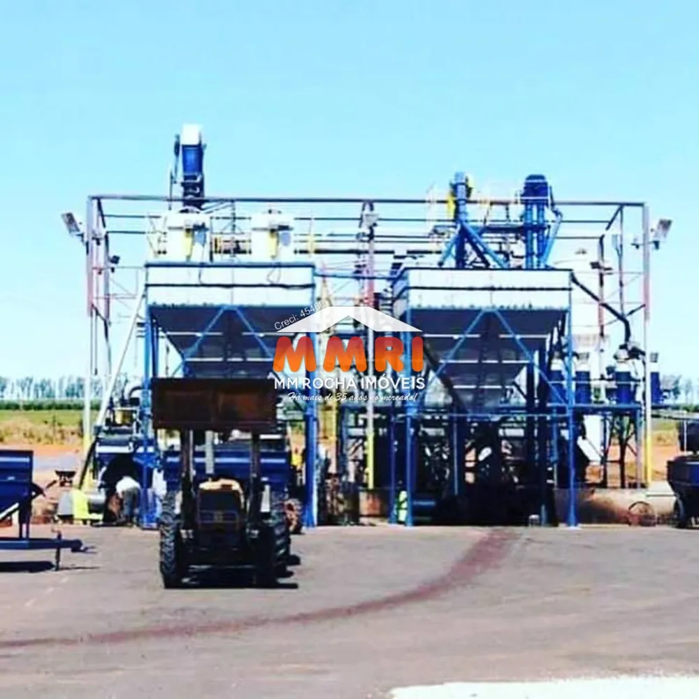 Fazenda - Foto 2