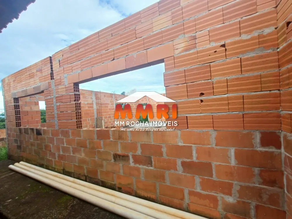Terreno, 1020 m² - Foto 4