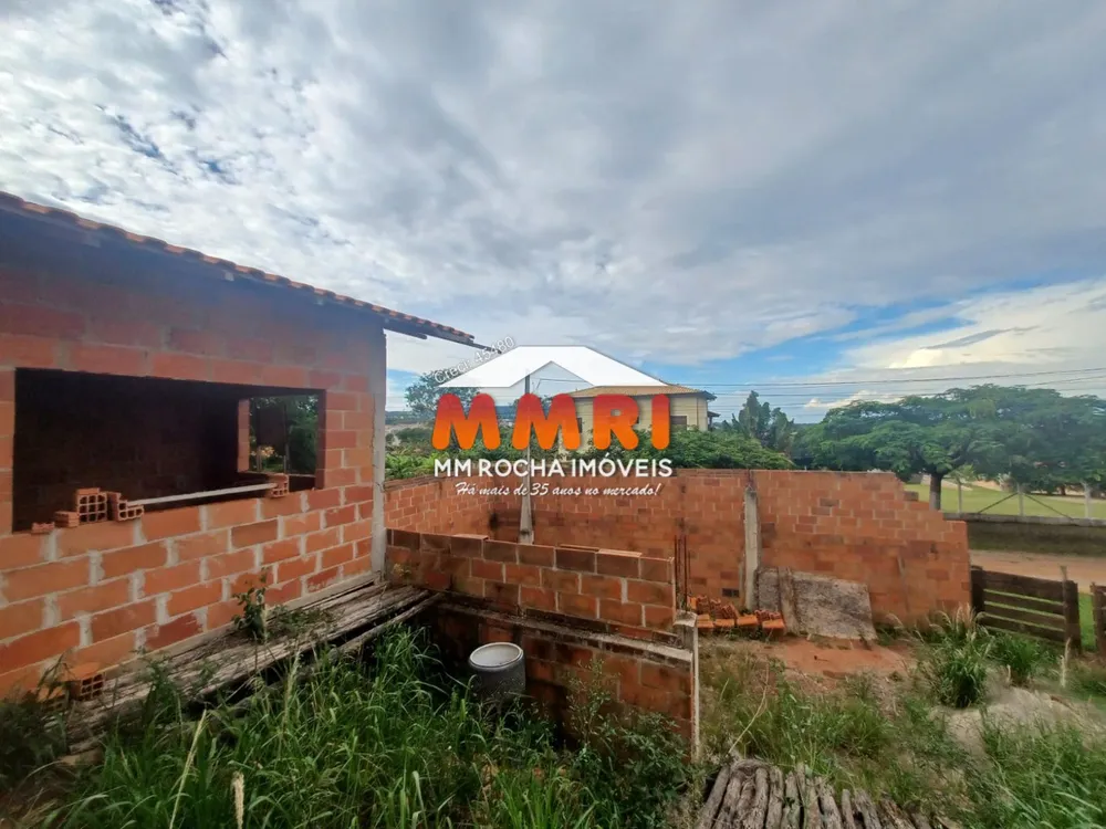 Terreno, 1020 m² - Foto 6