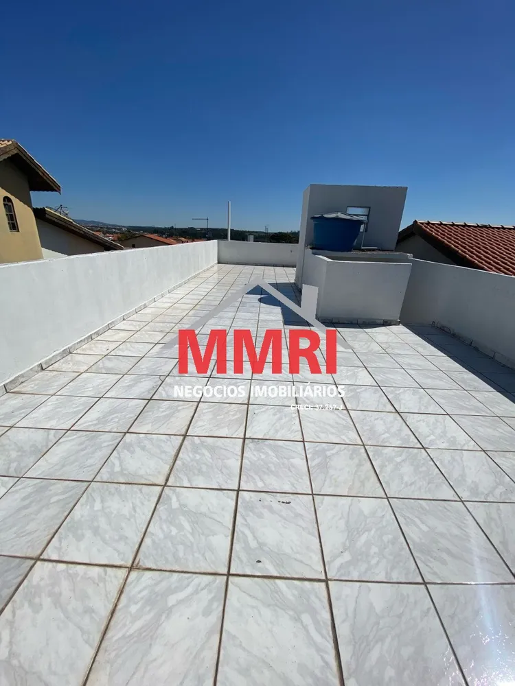 Casa, 4 quartos - Foto 5
