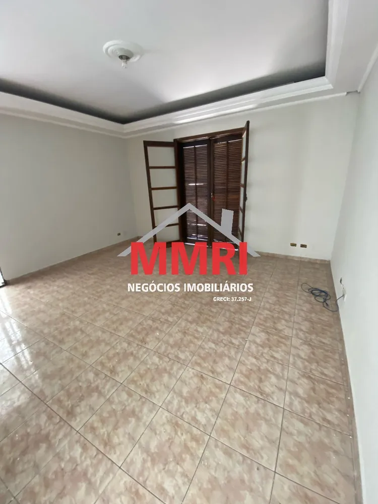 Casa, 4 quartos - Foto 6