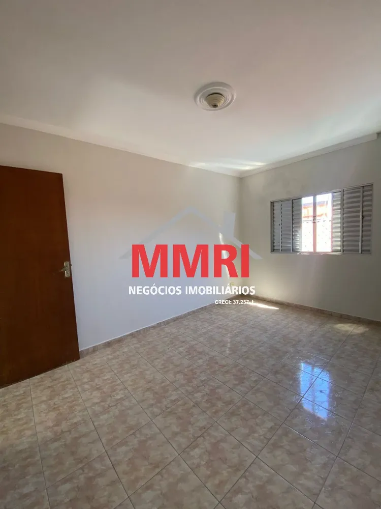 Casa, 4 quartos - Foto 3