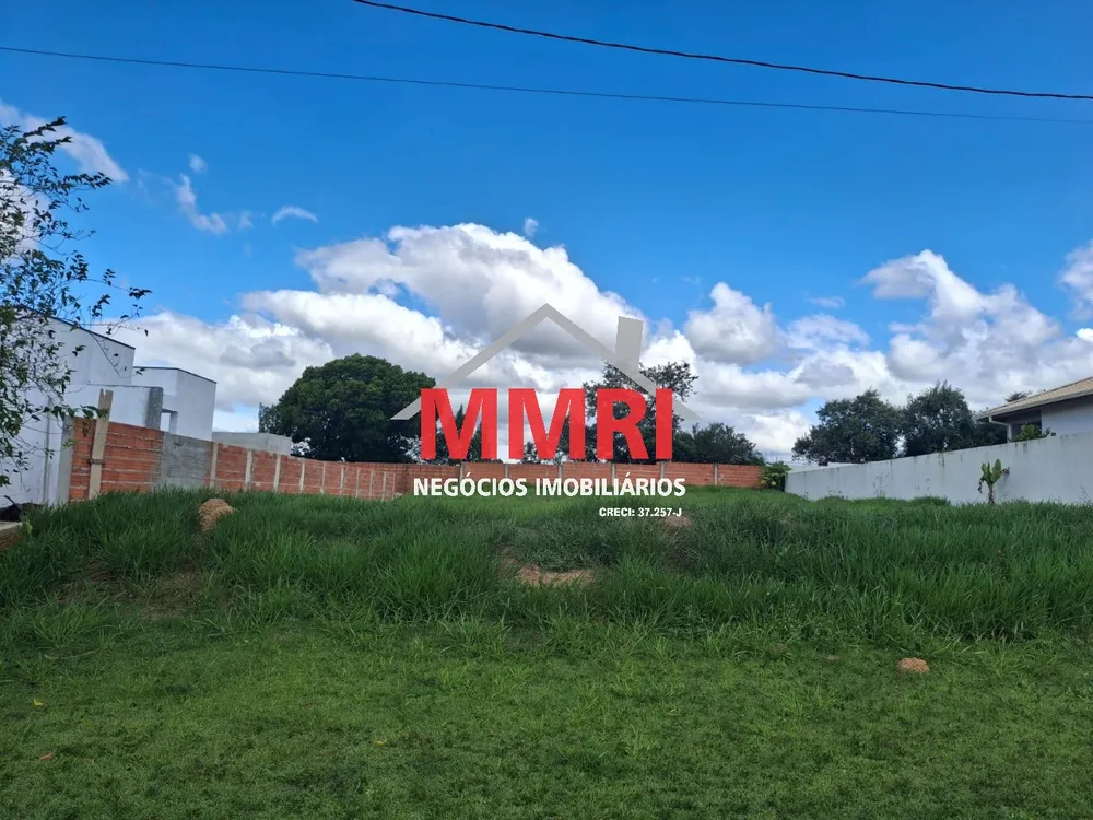 Terreno, 805 m² - Foto 5