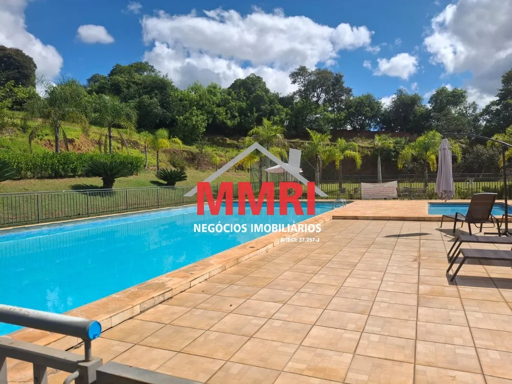 Terreno, 805 m² - Foto 6