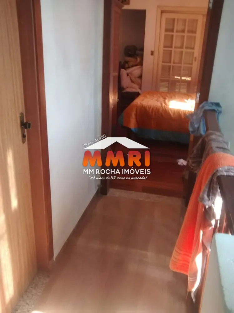 Casa, 2 quartos, 440 m² - Foto 4