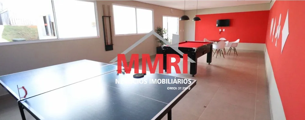 Apartamento, 2 quartos, 41 m² - Foto 7