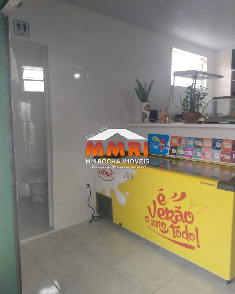 Casa, 3 quartos - Foto 10