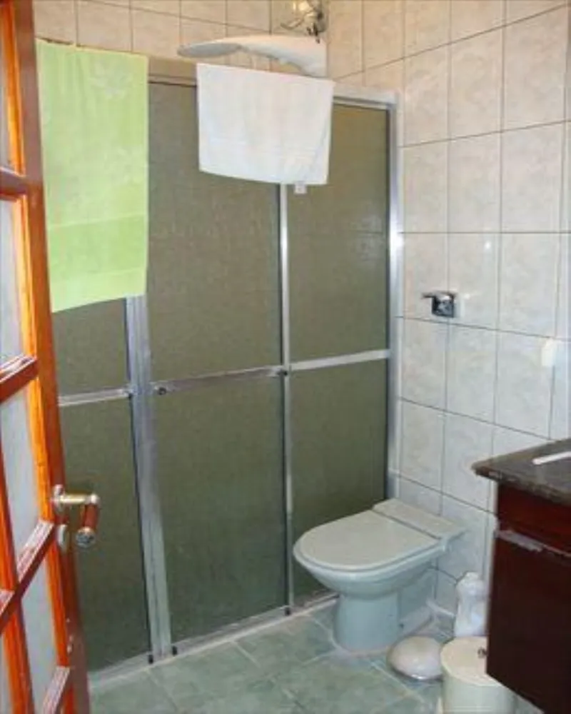Chácara, 4 quartos, 1040 m² - Foto 6