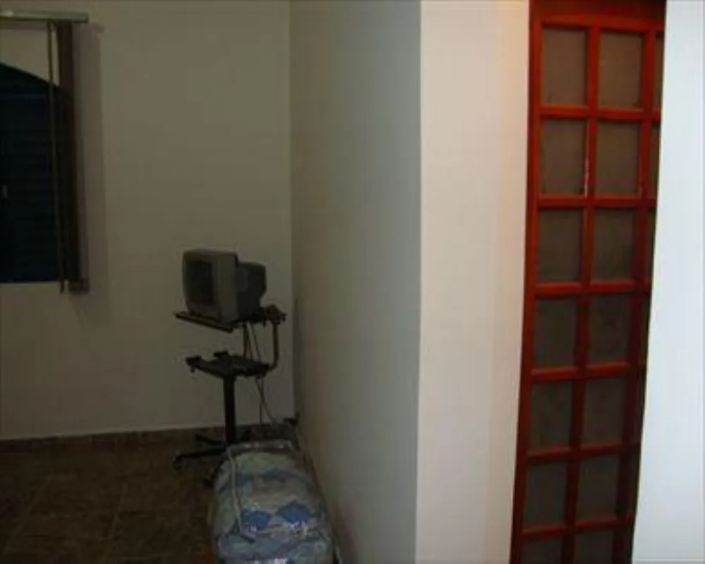 Chácara, 4 quartos, 1040 m² - Foto 5
