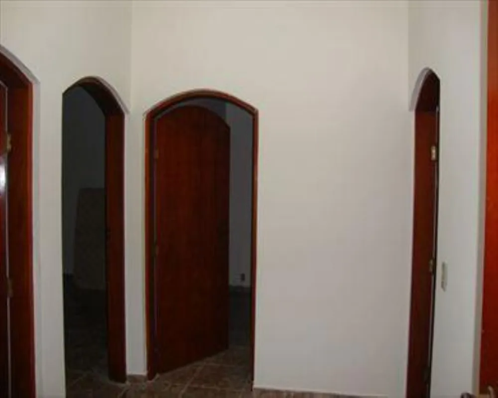 Chácara, 4 quartos, 1040 m² - Foto 4