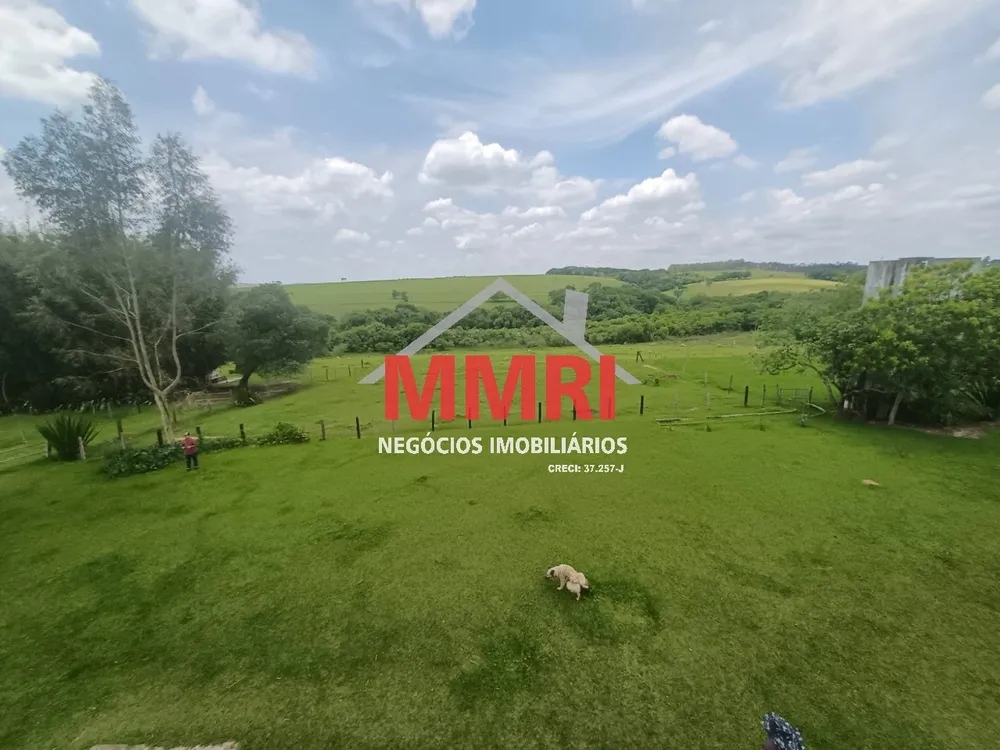 Fazenda, 3 quartos - Foto 3