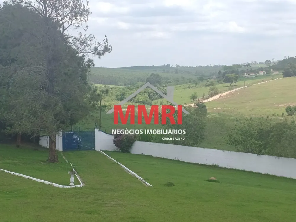 Fazenda, 3 quartos - Foto 6