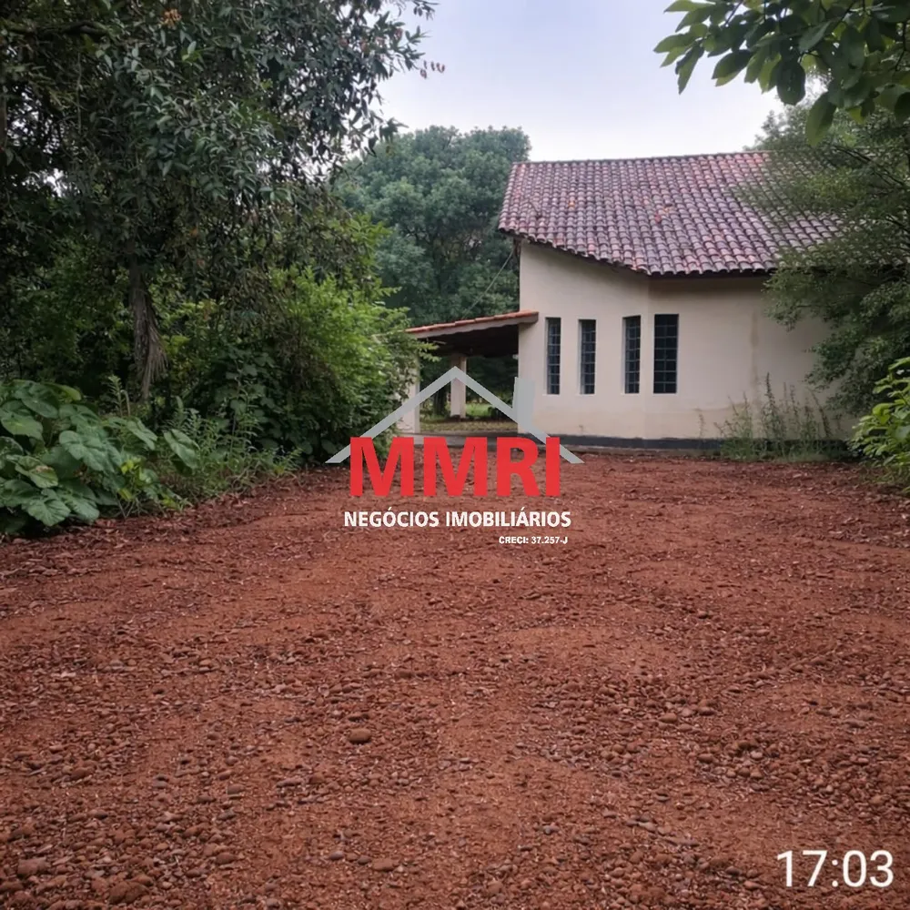 Casa, 2 quartos - Foto 7