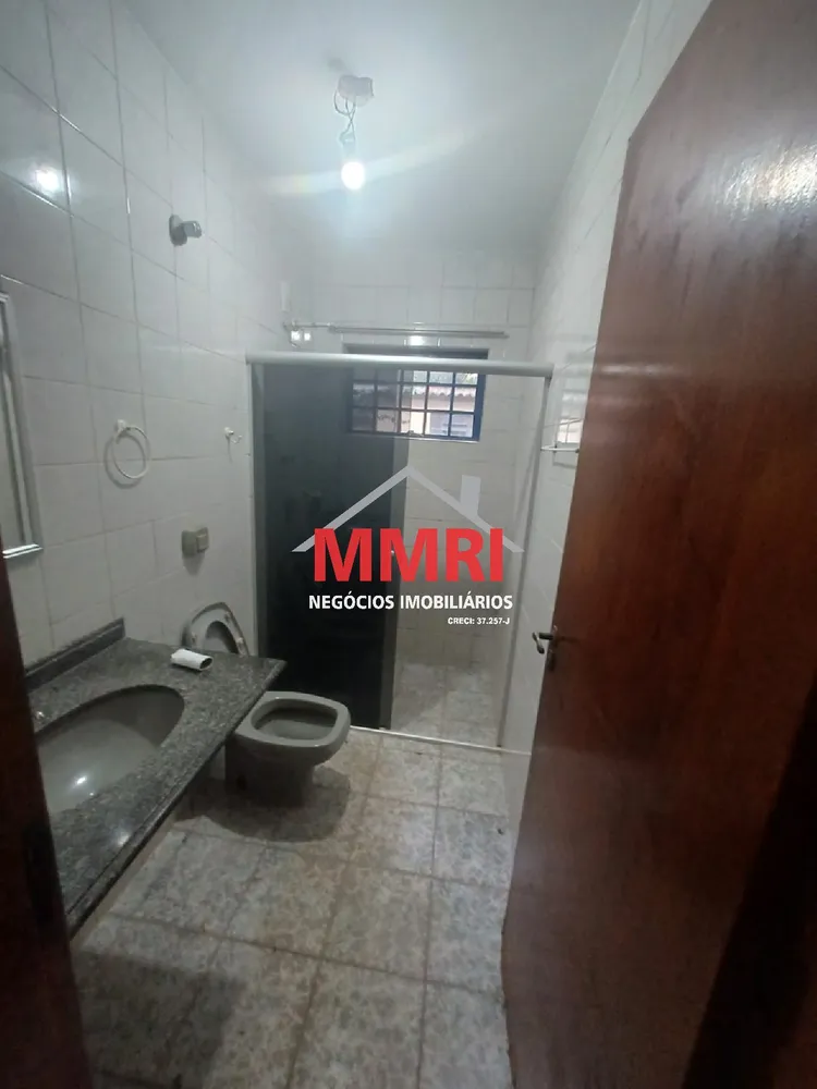Casa, 2 quartos - Foto 5