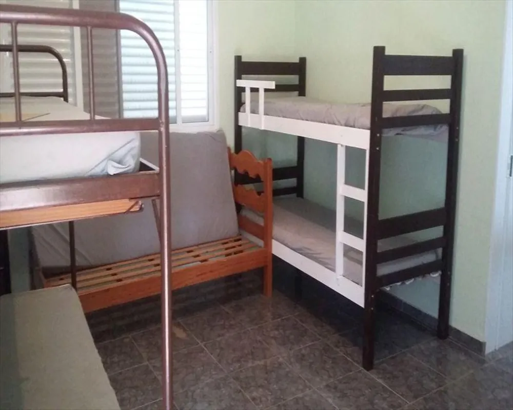 Chácara, 5 quartos - Foto 8