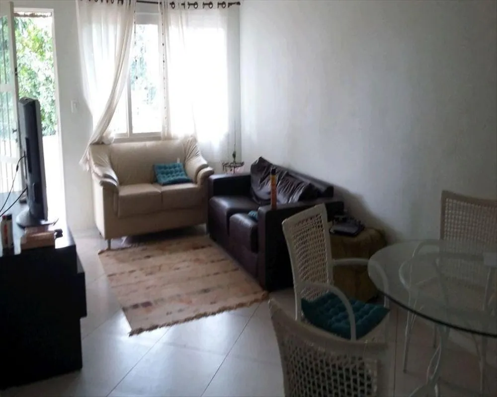 Chácara, 5 quartos - Foto 5
