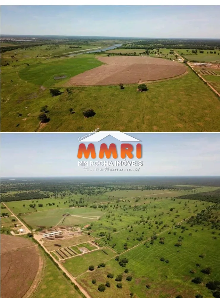 Fazenda, 2 hectares - Foto 12