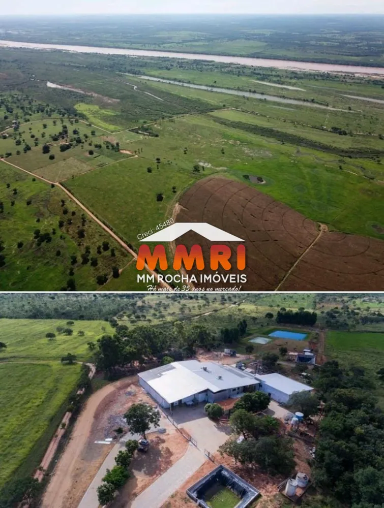 Fazenda, 2 hectares - Foto 3