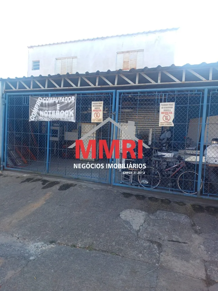 Loja-Salão - Foto 4