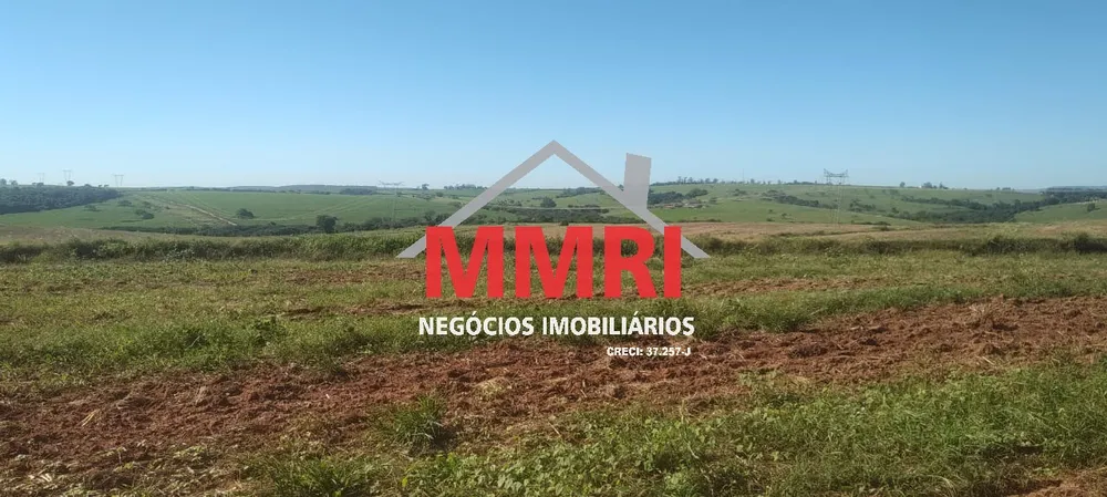 Fazenda, 486 m² - Foto 6