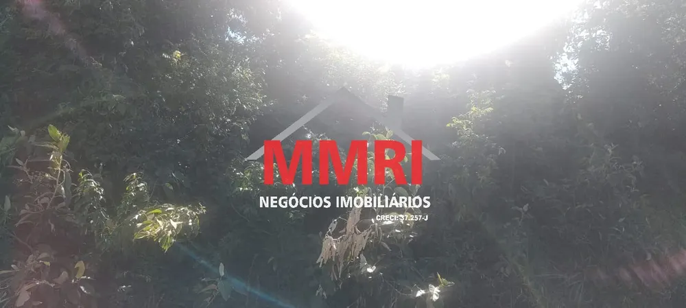Fazenda, 486 m² - Foto 7