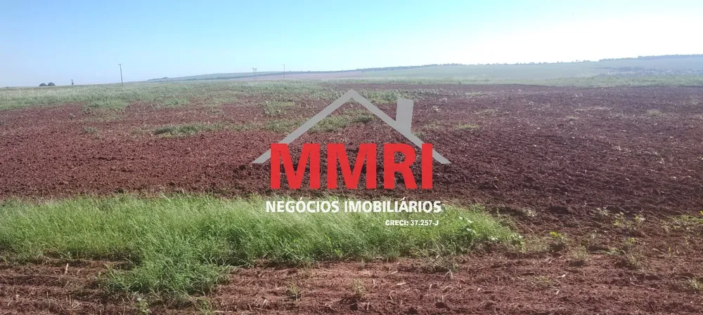 Fazenda, 486 m² - Foto 3