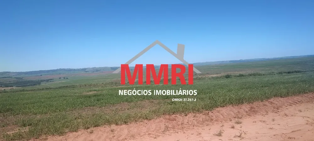 Fazenda, 486 m² - Foto 4