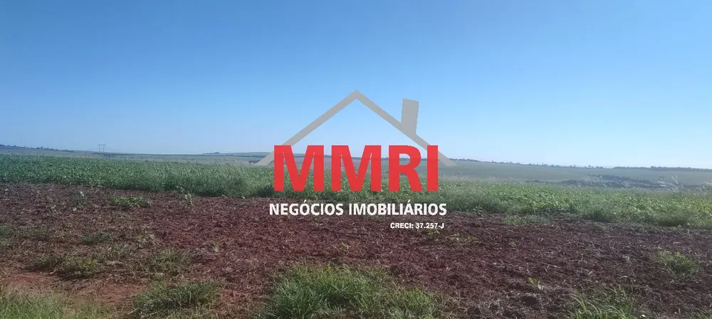 Fazenda, 486 m² - Foto 8