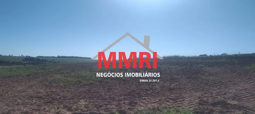 Fazenda, 486 m² - Foto 5
