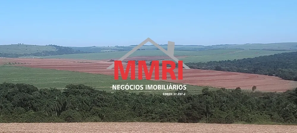 Fazenda, 486 m² - Foto 8