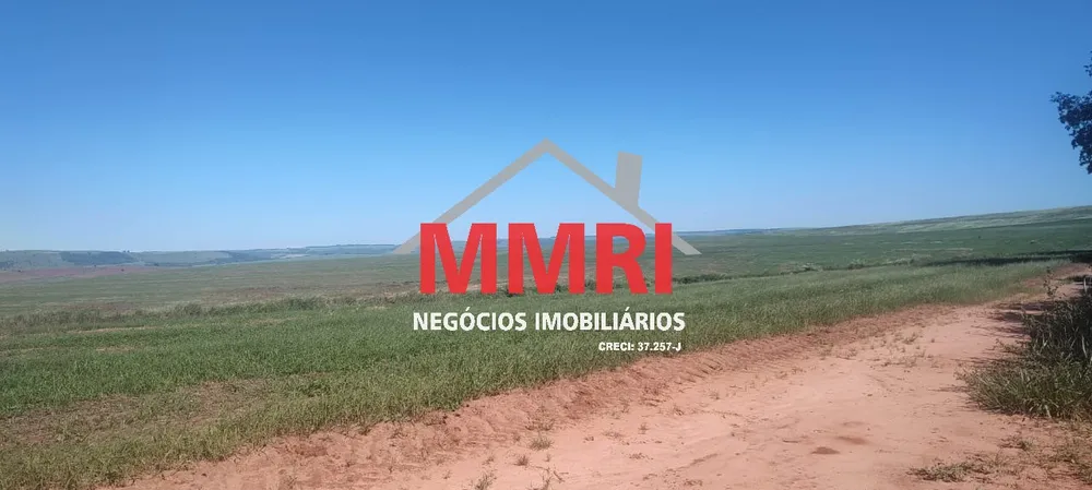 Fazenda, 486 m² - Foto 3