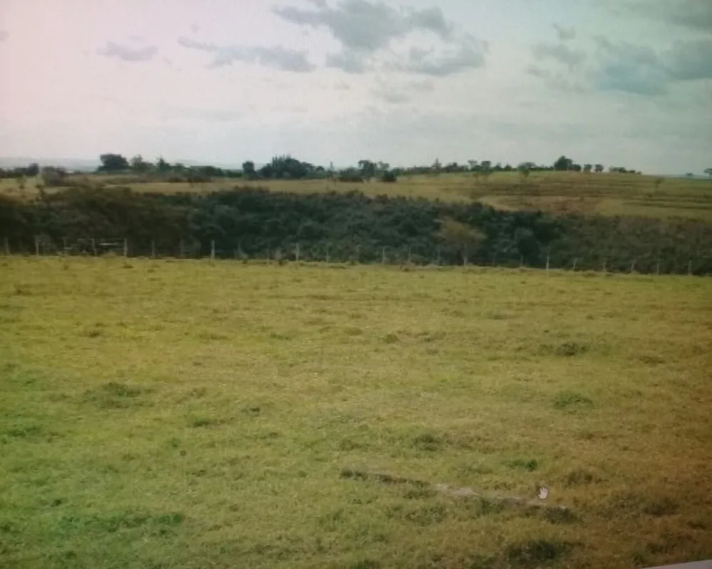 Fazenda, 1 quarto - Foto 1
