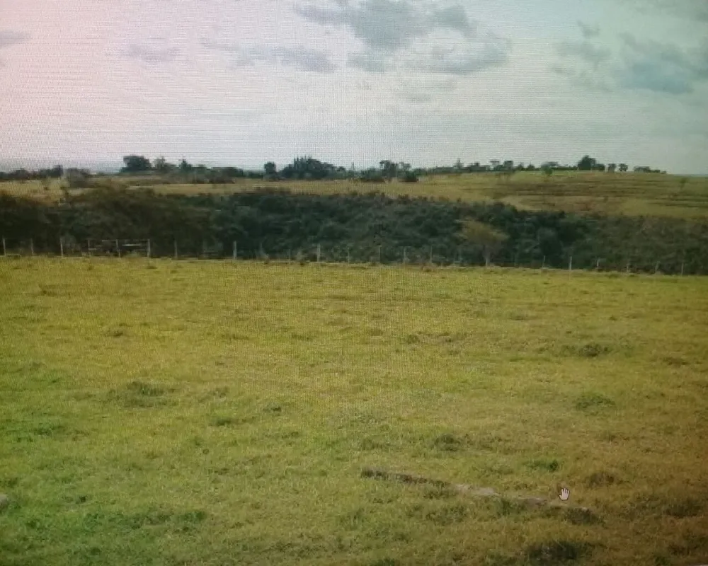 Fazenda, 1 quarto - Foto 3