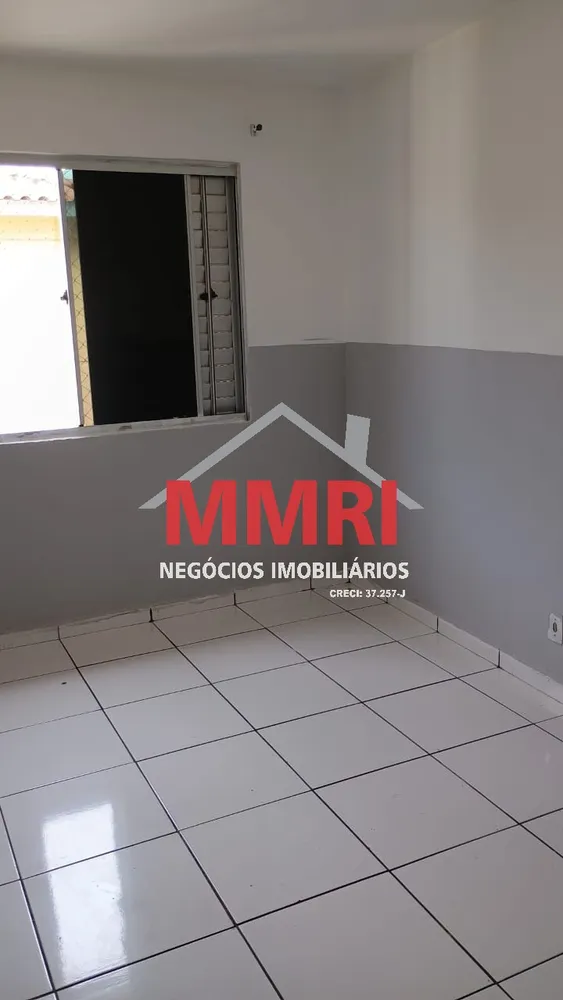 Apartamento, 2 quartos, 64 m² - Foto 5