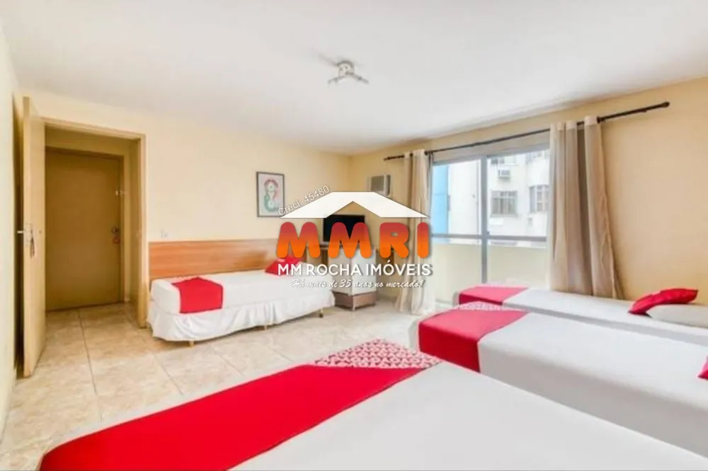 Hotel - Foto 2