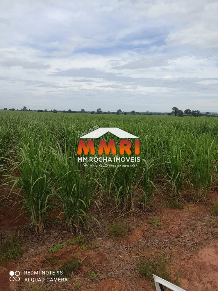 Fazenda, 474 m² - Foto 7
