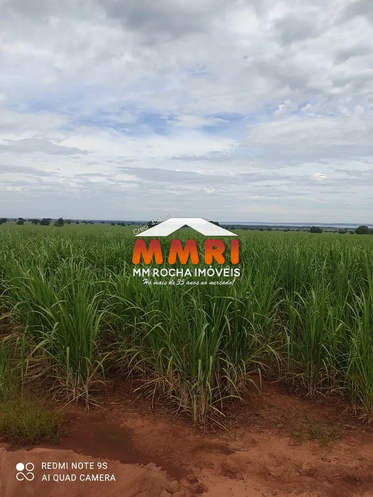 Fazenda, 474 m² - Foto 8