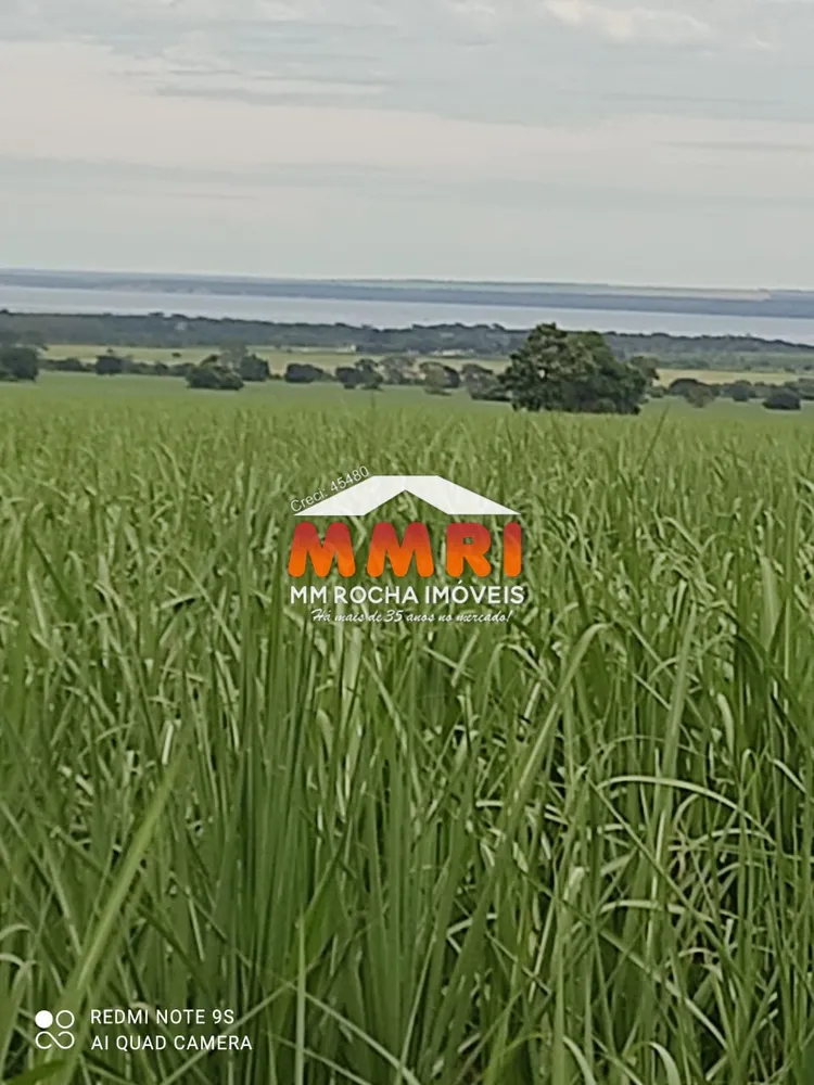 Fazenda, 474 m² - Foto 5
