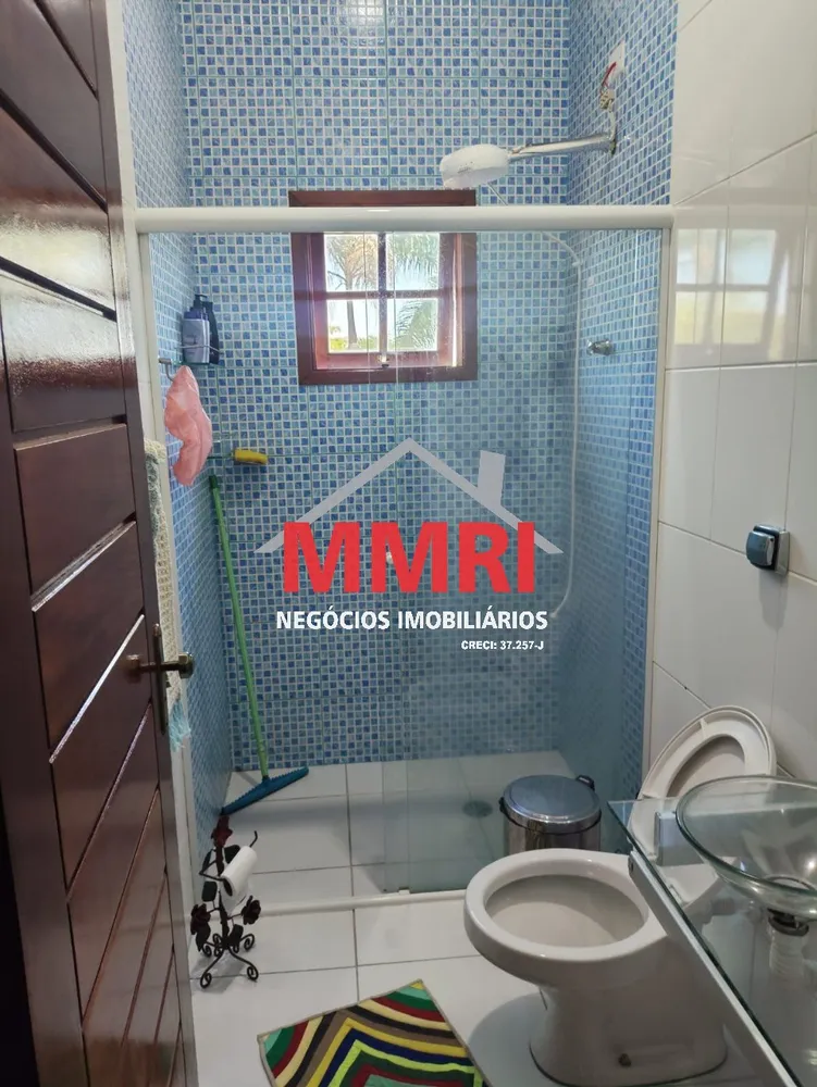Chácara, 6 quartos - Foto 4