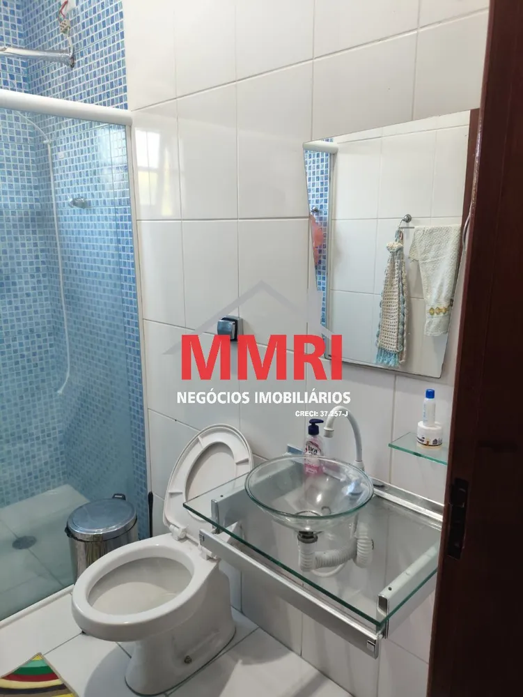 Chácara, 6 quartos - Foto 2