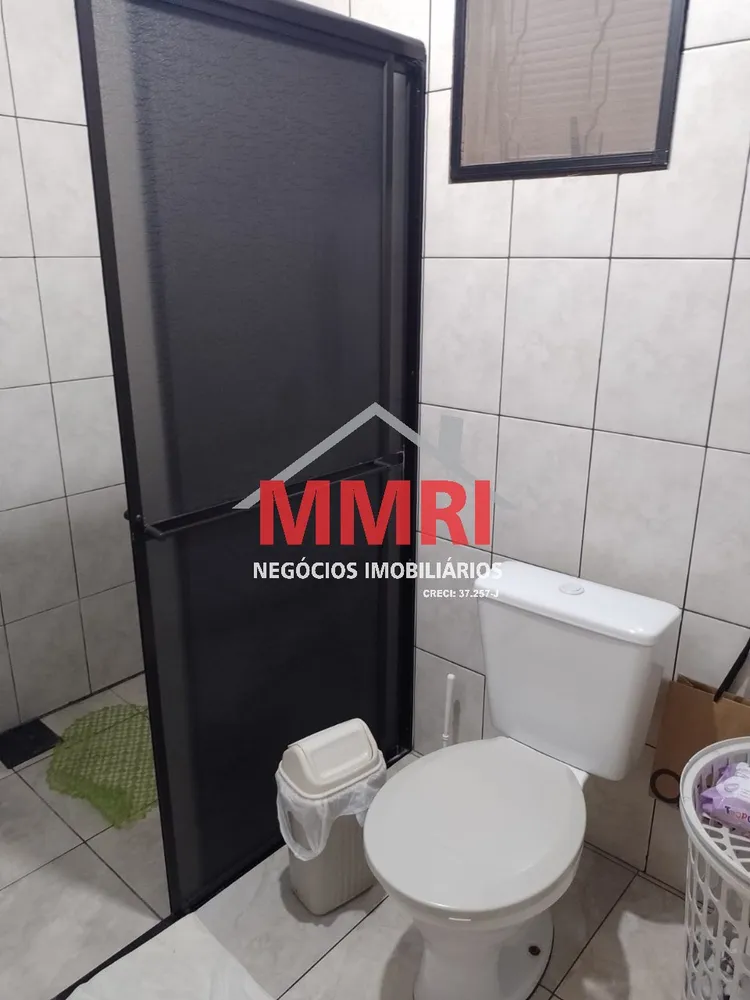 Chácara, 4 quartos - Foto 4