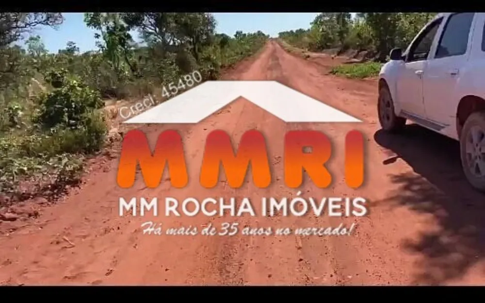 Fazenda, 34 hectares - Foto 4