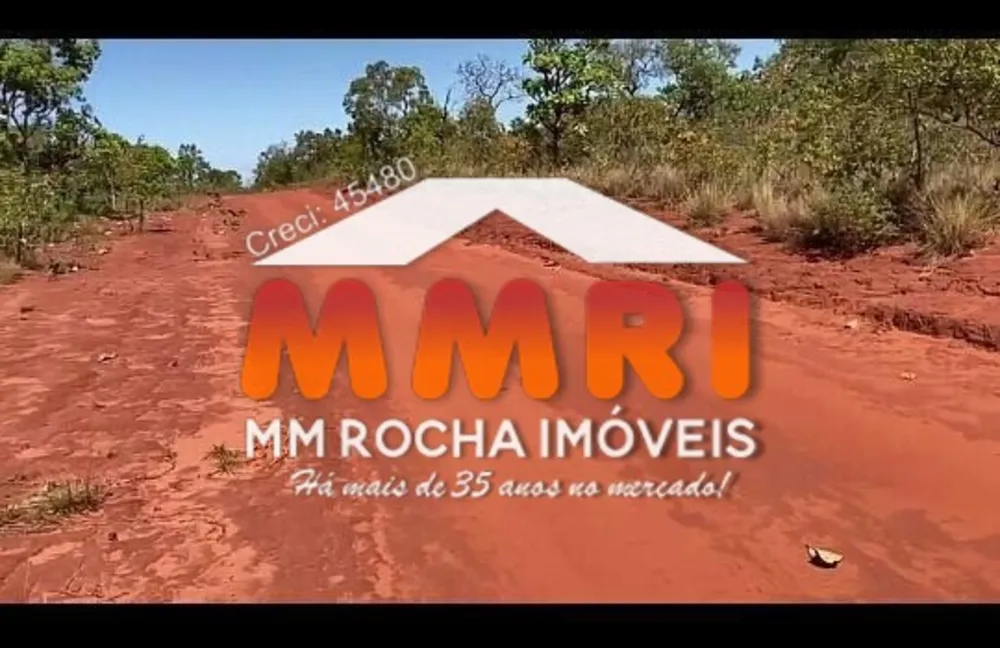 Fazenda, 34 hectares - Foto 7