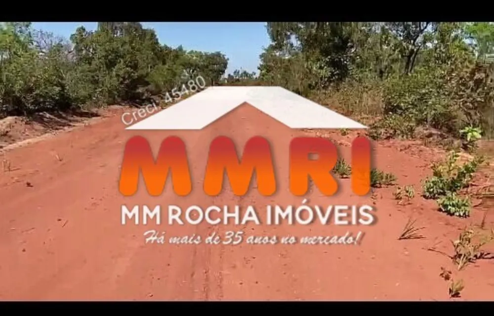 Fazenda, 34 hectares - Foto 3